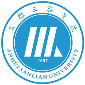合肥民办大学有哪些-2016合肥民办大学名单