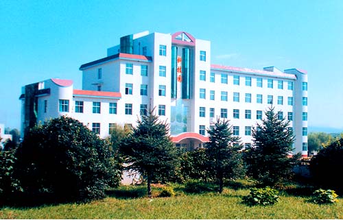 鞍山民办大学有哪些-2016鞍山民办大学名单