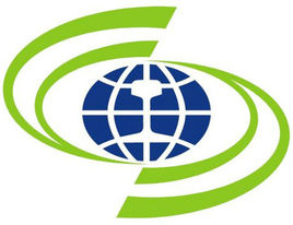 渭南有哪些专科学校 渭南有哪些专科学校