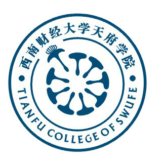 绵阳民办大学有哪些-2016绵阳民办大学名单