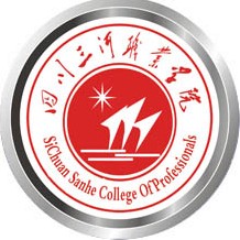 泸州民办大学有哪些-2016泸州民办大学名单 泸州民办大学有哪些-2016泸州民办大学名单
