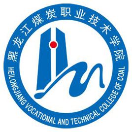 双鸭山有哪些专科学校