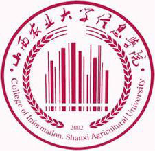 晋中民办大学有哪些-2016晋中民办大学名单