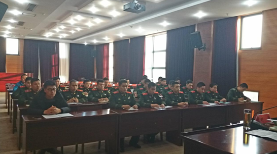 1483517107.png 04.png