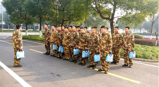 1483517091.png 02.png