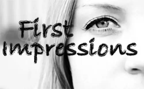 C:\Users\Administrator\Desktop\93BhUgexnqwdEDM8nHt1ftQmASLSEezsHHoiuUFIsCNJi.jpg C:\Users\Administrator\Desktop\93BhUgexnqwdEDM8nHt1ftQmASLSEezsHHoiuUFIsCNJi.jpg