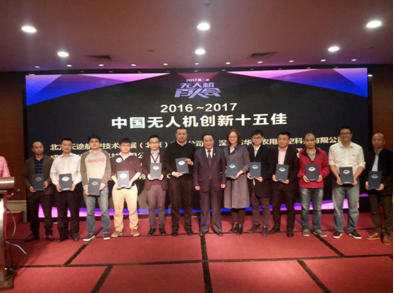 1484125977.png 1.png