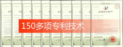 1484125986.png 2.png