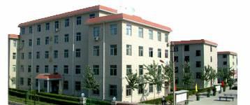 20140514043548471.jpg 20140514043548471.jpg