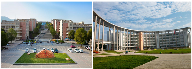 荆楚理工学院全日制本科助学班简介 荆楚理工学院全日制本科助学班简介