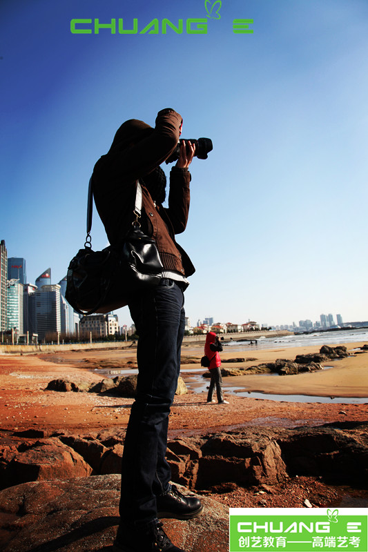 外拍333.jpg 外拍333.jpg