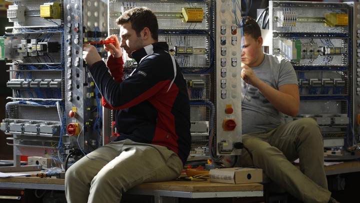 lead_720_405.jpg lead_720_405.jpg