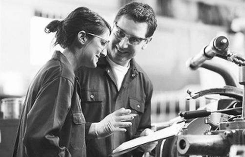 timg (50).jpg timg (50).jpg