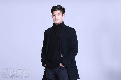 艺然星考教学老师 艺然星考教学老师