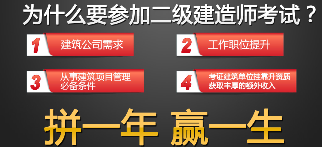 为什么参加建造师培训.jpg