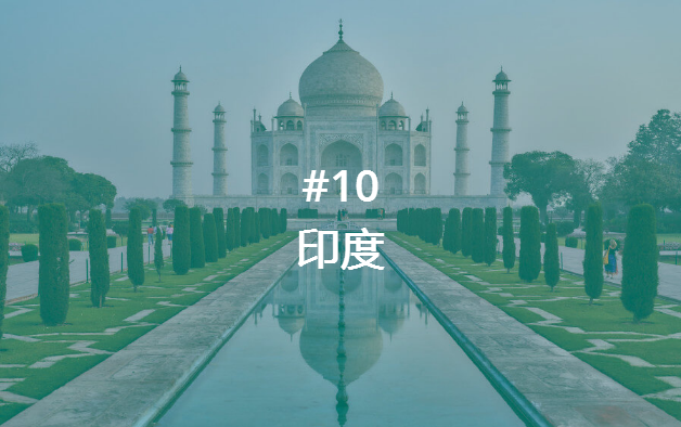 图片.png 图片.png