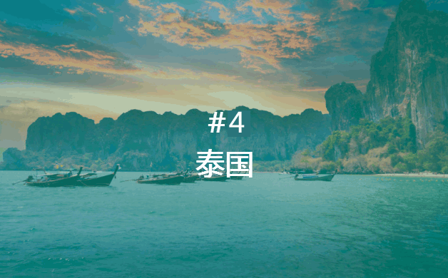 15477064195124647.png 15477064195124647.png