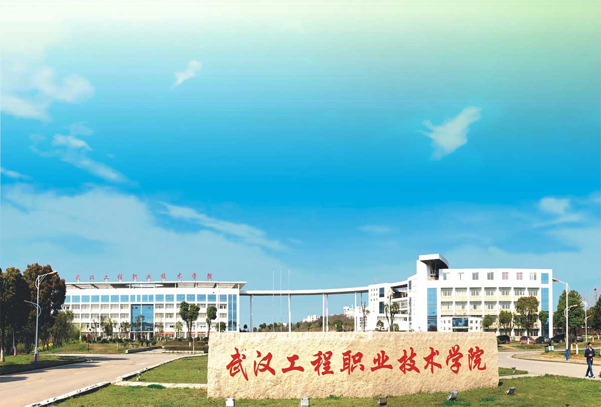 武汉工程职业技术学院2018年考生录取查询方式