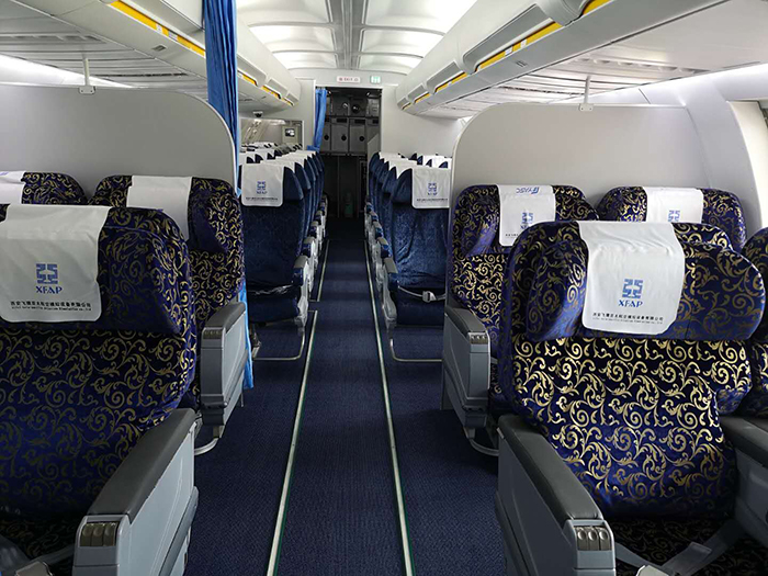 微信图片_2018050814194775