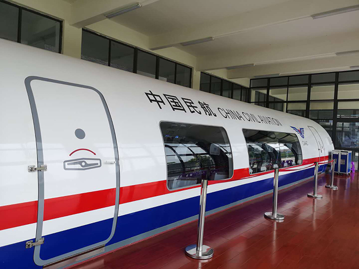 微信图片_2018050814194765