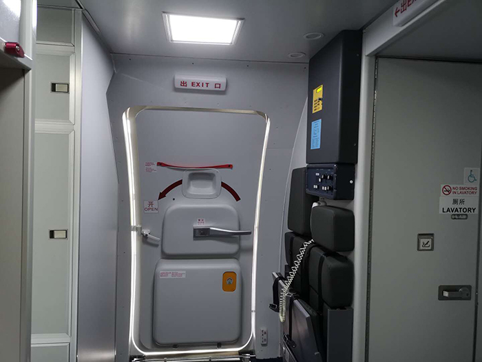 微信图片_2018050814194767