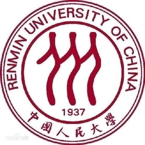 中国人民大学网络教育招生招代理