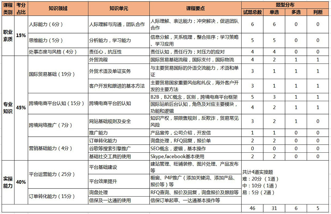 wrjimg.jpg wrjimg.jpg