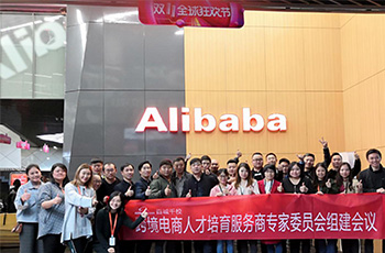 tea_02.jpg tea_02.jpg