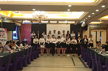 tea_05.jpg tea_05.jpg