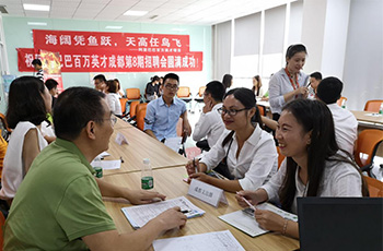 tea_04.jpg tea_04.jpg