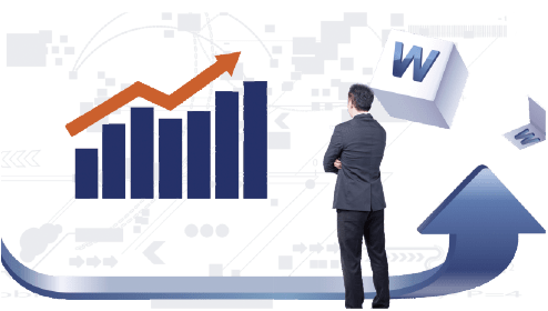 shagns.png shagns.png