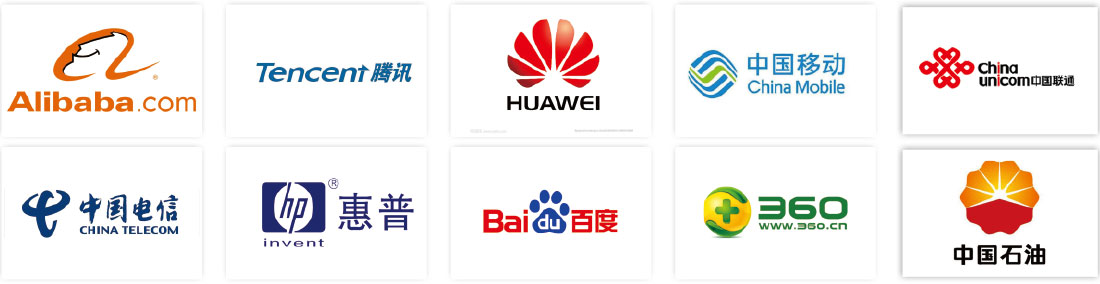 wrjimg.jpg wrjimg.jpg