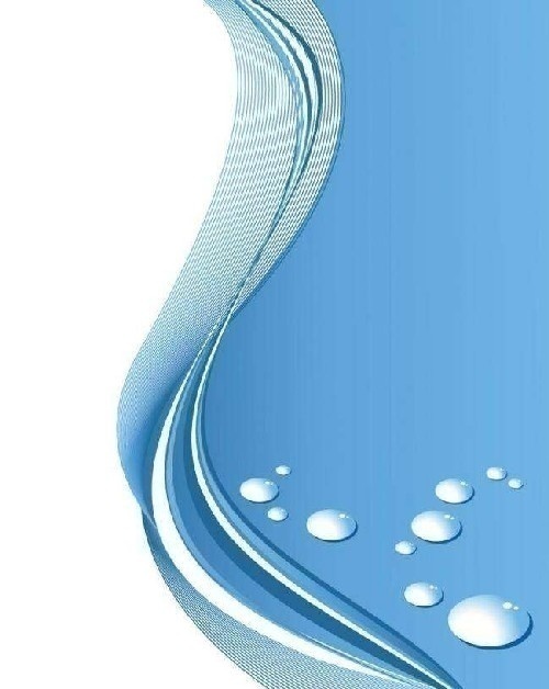 湖北成考多所院校面向全国招商