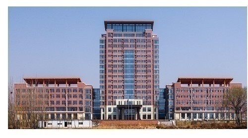 山东力明科技职业学院向山东地区自主招生