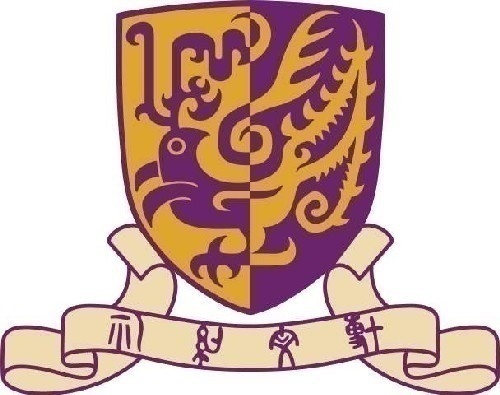 香港留学面向全国招代理