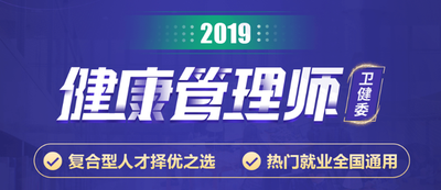 t01030b227266a894fd.png t01030b227266a894fd.png