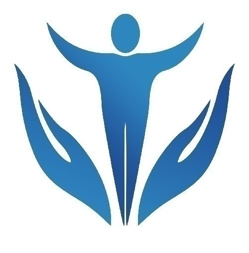 腾讯营销学院人才孵化计划