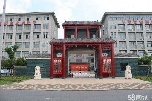 动画、动漫设计高端就业培训班