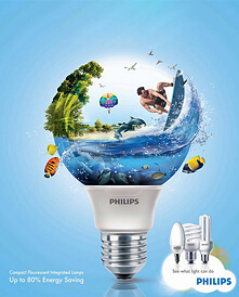 好学教育ps学员作品