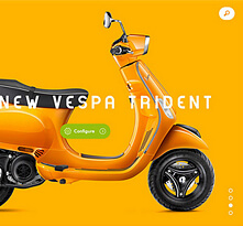 学员ps课程作品