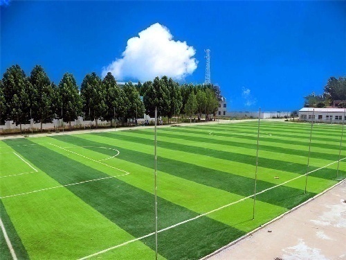 郑州青年中专招收1+3、3+2、士官班等