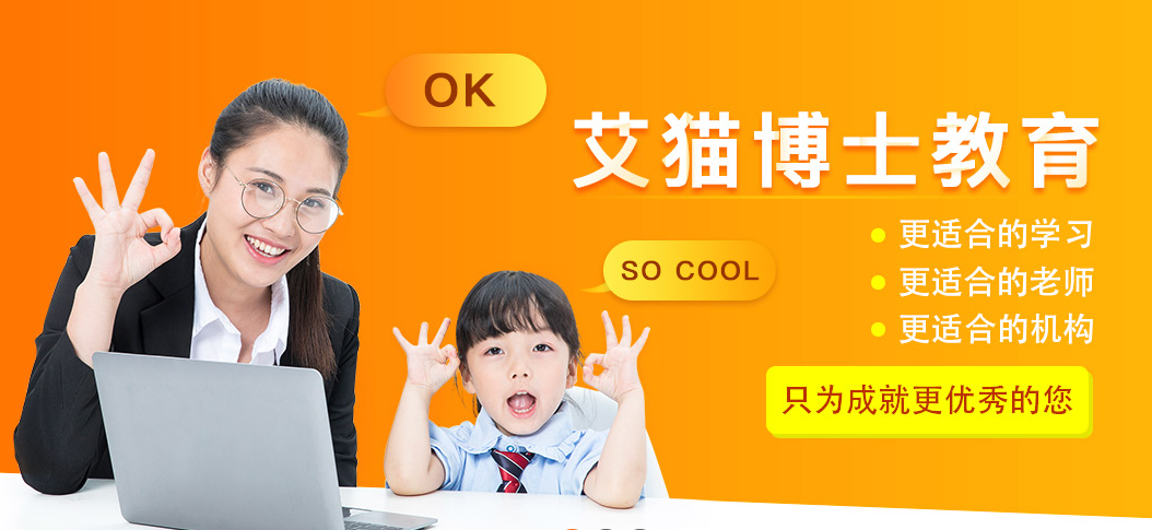 QQ图片20191011101005.png QQ图片20191011101005.png