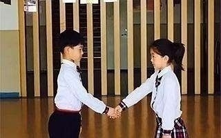 风之采礼仪培训班诚招吉林市招生代理