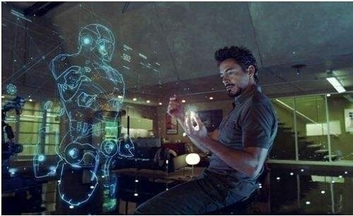 炎凌嘉业教育技术研究院VR虚拟现实应用技术工程师培训