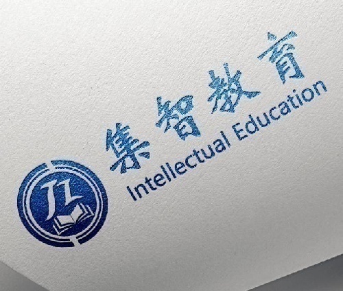 汕头大学高等教育自学考试视觉传达设计（独