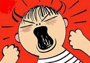 1561977367691674.png QQ图片20190701164541.png