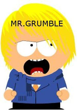 1561977384929775.png QQ图片20190701164545.png