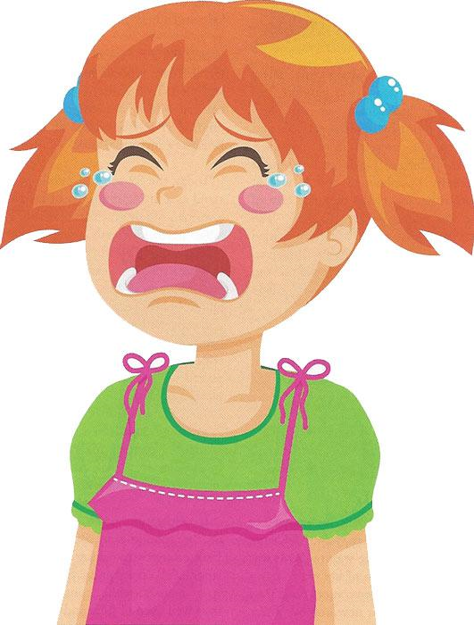 1561977375819615.png QQ图片20190701164543.png