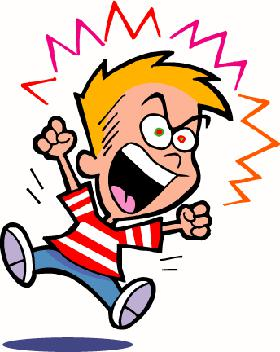 1561977117908937.png QQ图片20190701163541.png