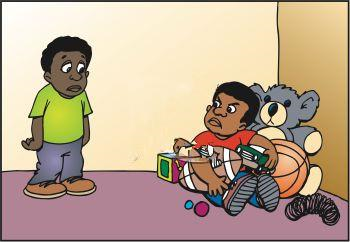 1561977126790310.png QQ图片20190701163545.png